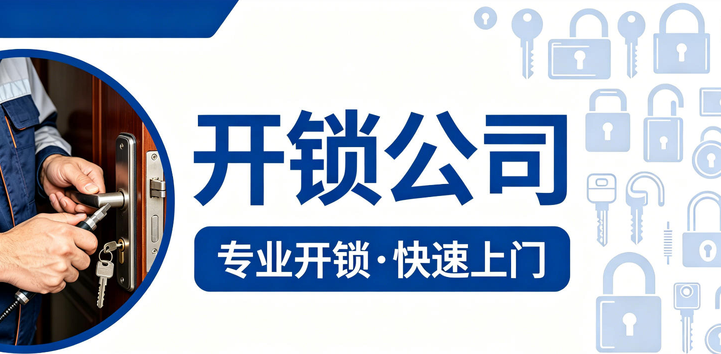 苍南配遥控器｜汽车遥控器、门禁遥控、车库遥控配制匹配科普